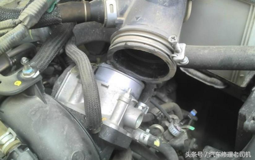 丰田常见的故障有哪些问题,丰田气囊故障维修