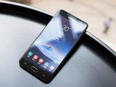 三星galaxyc8sm-c710,三星c8评测视频