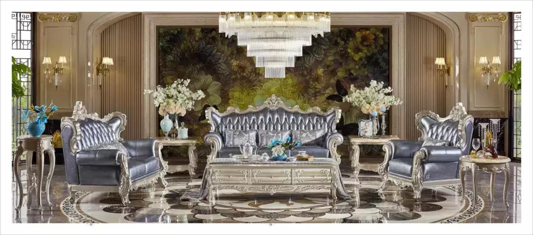 很少人知道的地方游记,很少人知道的旅行地