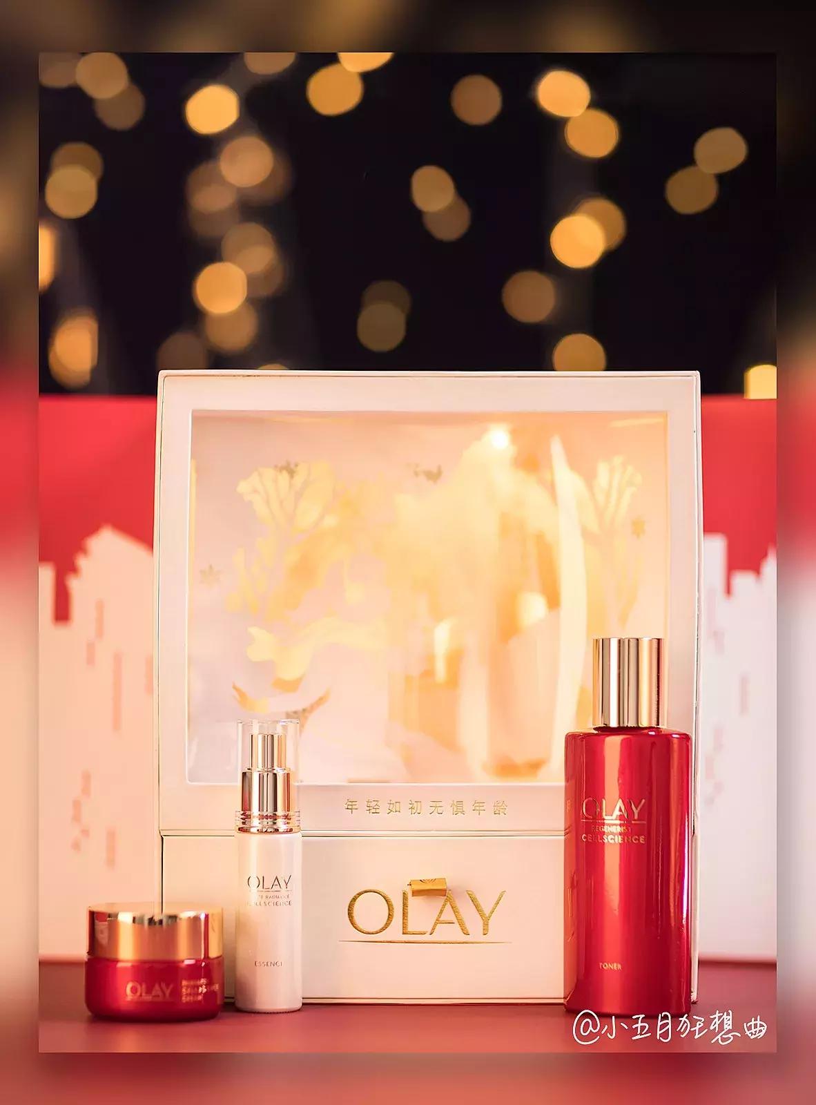 新年怎么送礼,春节怎样送礼送什么好