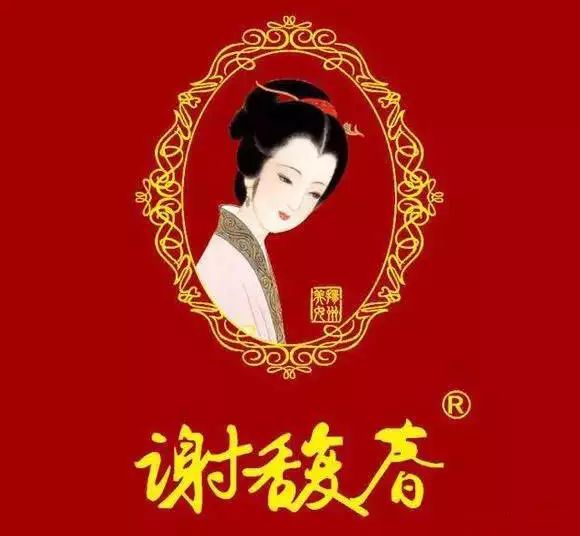 超平价的实用国货彩妆,比较受欢迎的国货彩妆