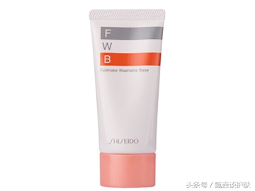 30款最全隔离霜测评,隔离霜干货分享