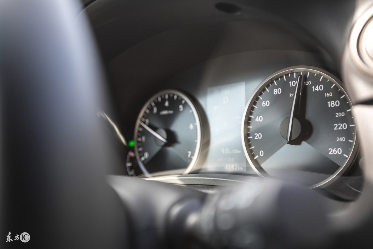 机械表的入门知识,入门计时机械表