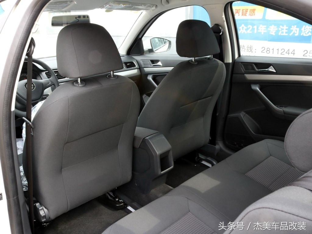 h6销量对比宋,哈弗h6销量排行情况