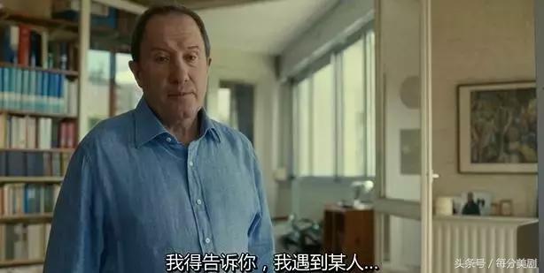 将来的事完整视频,将来的事免费观看完整版