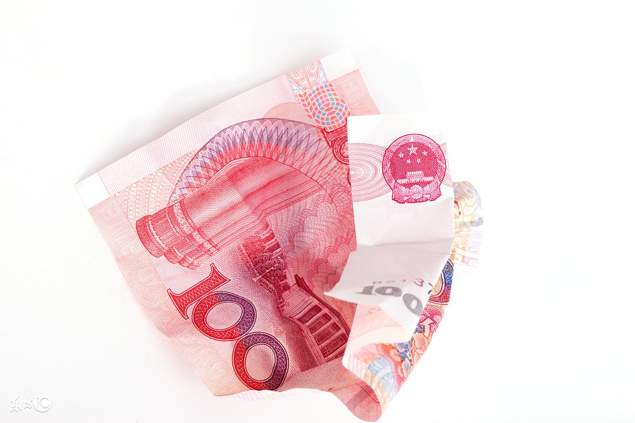 预付订单和非法集资的区别,集资理财的费用