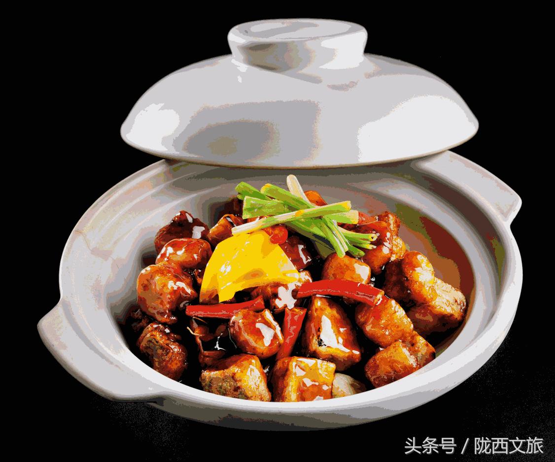 王的盛宴电影发布会,王的盛宴电话