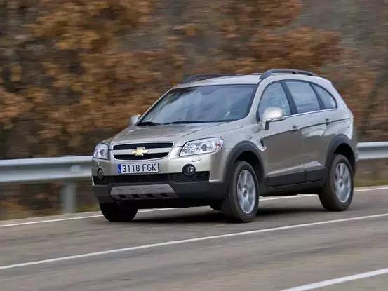 这几款合资车过年开回家面子十足,不要小看一辆车的花销