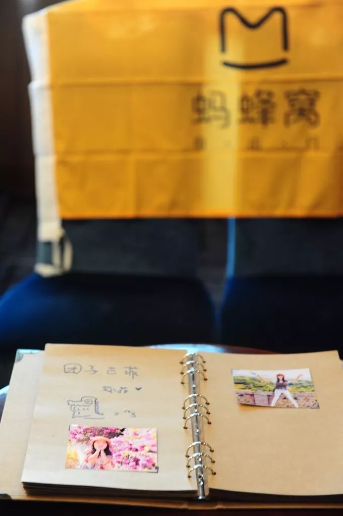 我的2017全文,国家35个主要城市名单