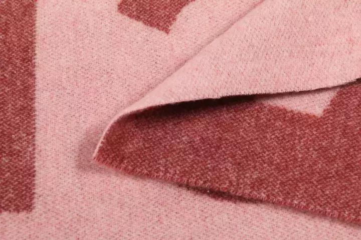 都是纯羊绒线为什么价格差距大,都是纯羊绒为什么价格差距大