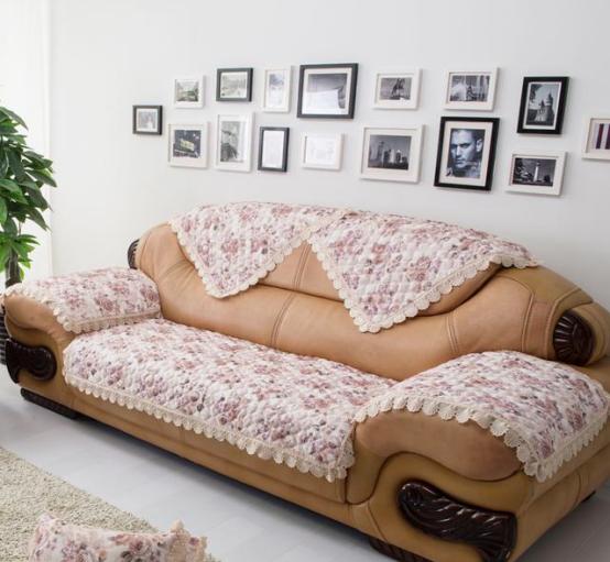 真皮沙发软的好还是硬的好,沙发到底选择皮的好还是布的好