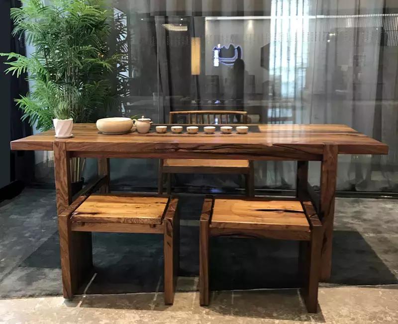 很少人知道的地方游记,很少人知道的旅行地