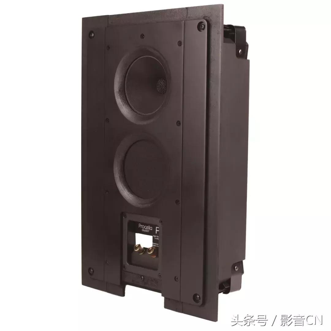 家庭影院5.1音响top10,音箱推荐排行榜第一名家庭影院