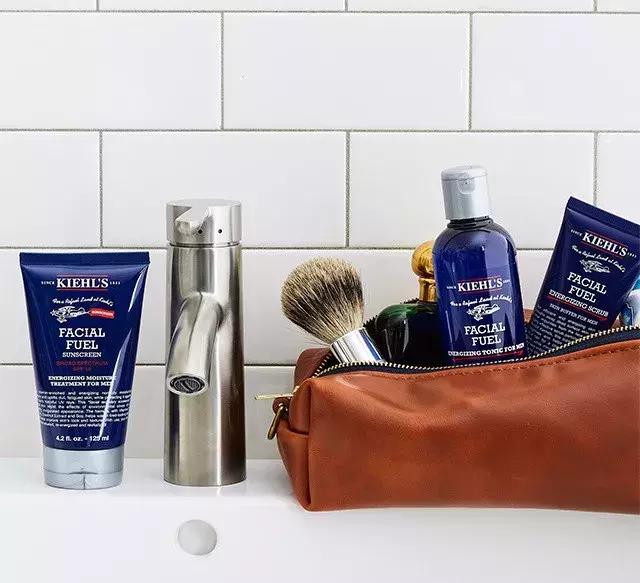 过年送礼送什么最好最简单,春节怎么送礼合适