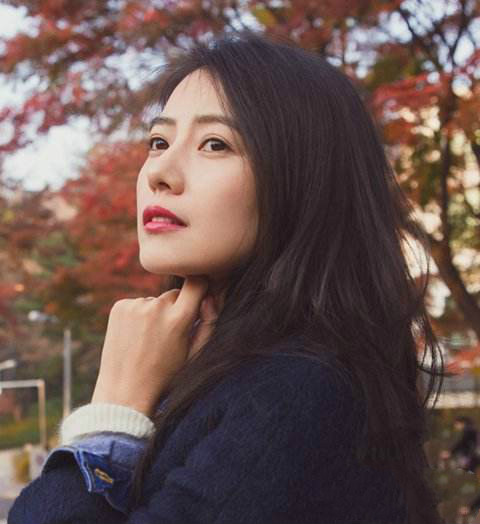 今年冬天最热门的口红,今年秋冬最爱的口红色号