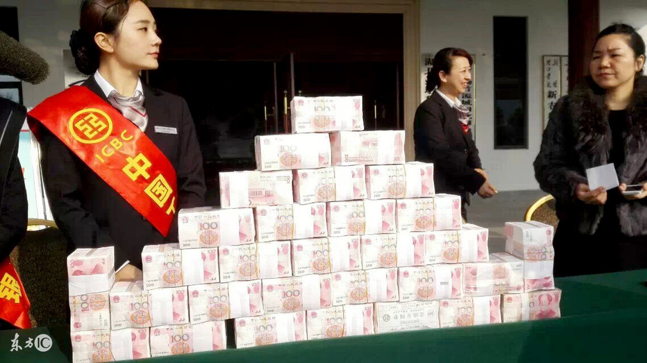 钱宝网新情况,钱宝网运营了几年