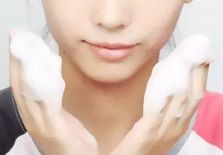 日本药妆店必买清单2024,2023年日本药妆店必买清单