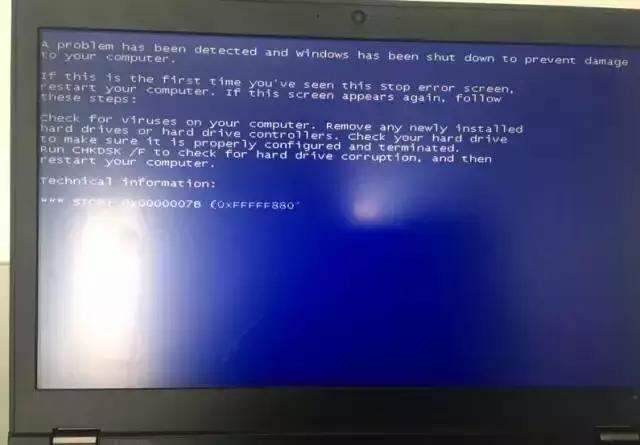 电脑开机无法进入系统怎么解决,笔记本电脑无法开机的解决办法