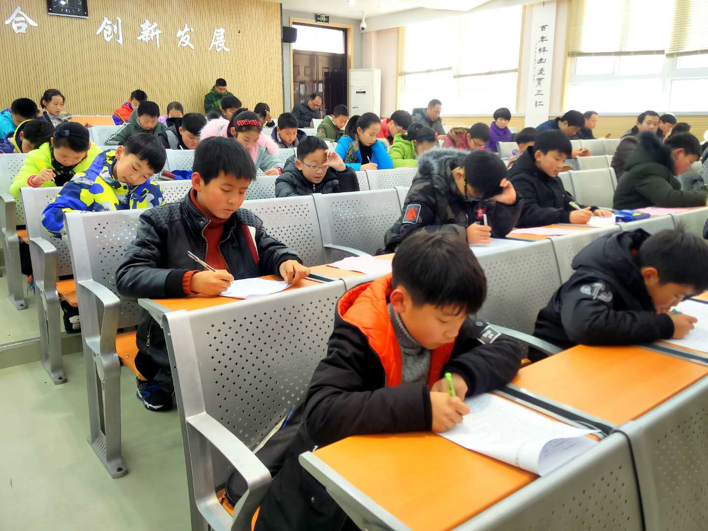 蚌埠羽毛球,蚌埠羽毛球比赛