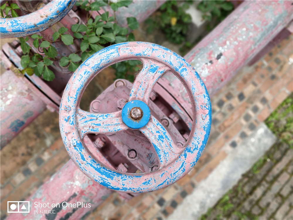 一加5t全面屏新旗舰,一加的前世今生