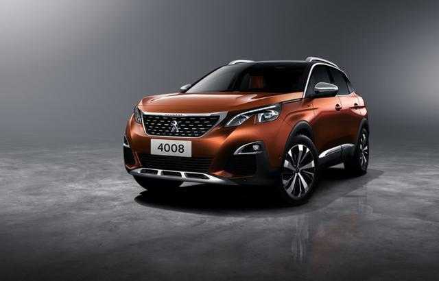 法系车的三大件靠不靠谱?为何销量上不去?