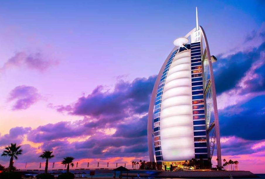 迪拜买表指南,迪拜最便宜的手表是什么