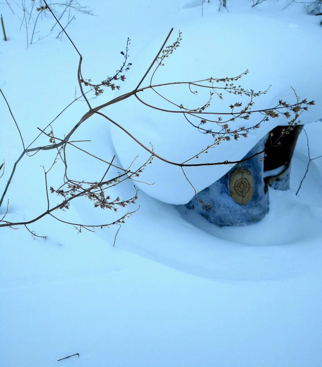 辽宁朝阳凤凰山传说,大凤凰山在哪里