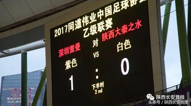 陕西长安竞技2017,长安竞技排名