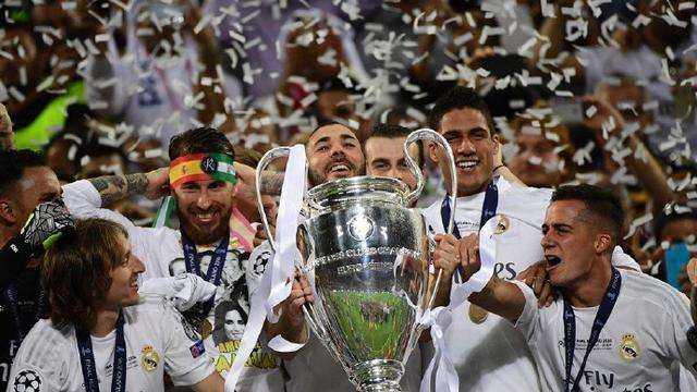 2017中国体坛风云,体坛风云2017