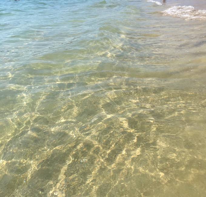 三亚暖冬之旅攻略,北纬18度海南三亚