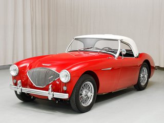 轮毂漆面怎么修复,轮毂表面处理