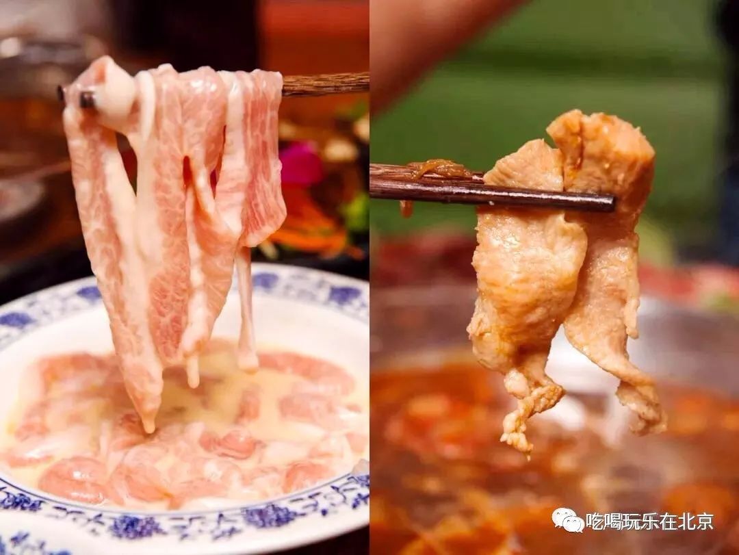 最近很火的打卡店,最吸引人的打卡店