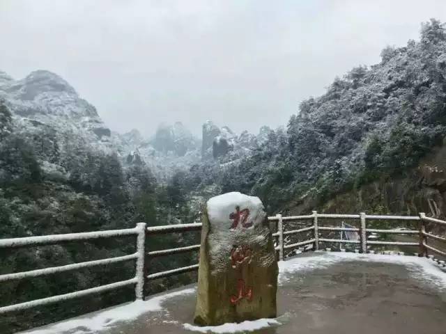 2018年你要如何过,2018你想做什么