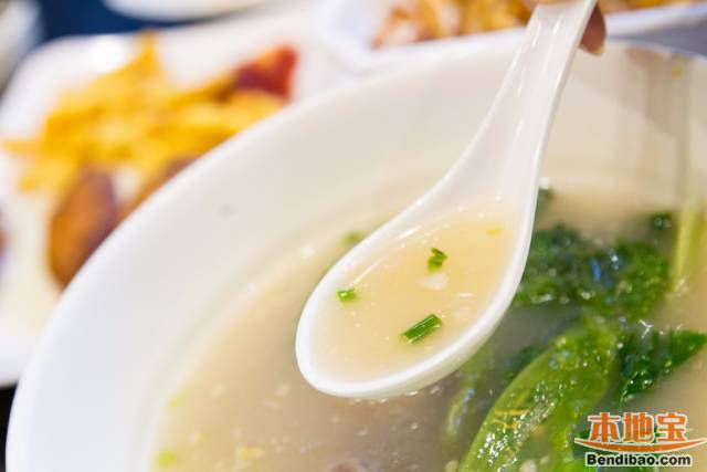 水围村明星坊港式茶餐厅,水围源记茶餐厅