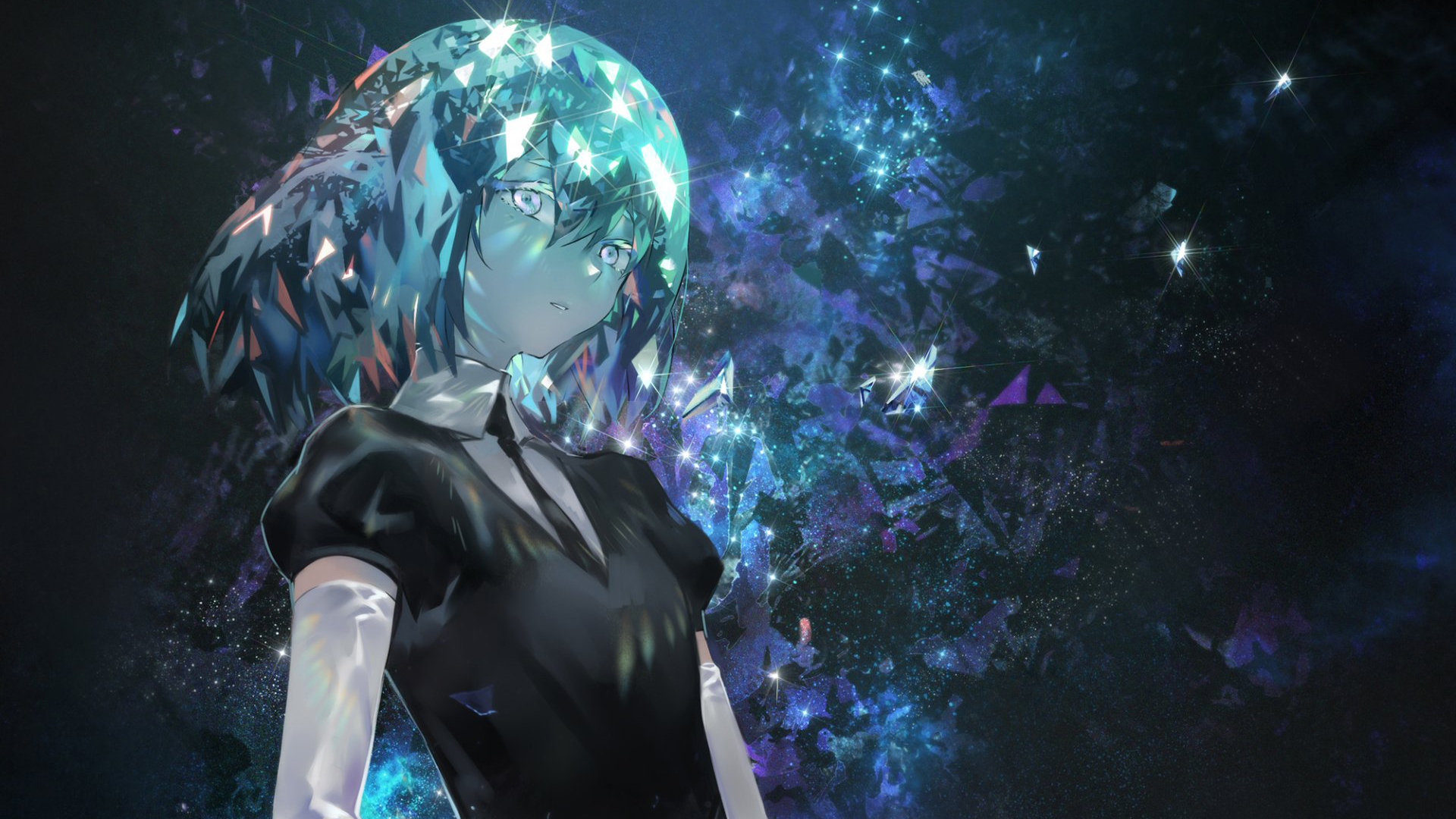 2017年的动漫电影全部,2017年值得一看的动漫