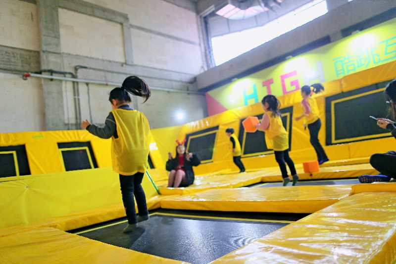 闲林最新商业综合体,余杭闲林西溪欢乐城