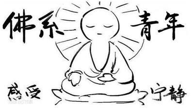 脲醛马桶盖为什么容易断裂,马桶盖连接处断裂怎样修复