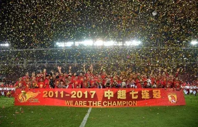 世界足坛事件,世界足坛大事件