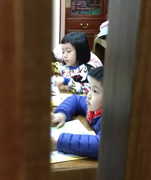 秦汉最震撼的一集,大秦那些感人瞬间