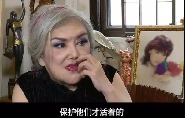 60元硅胶整容失败鼻歪脸斜，红极一时被封杀，如今自曝患癌