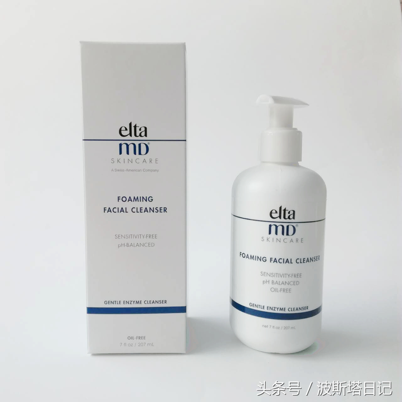 种草一套超级平价护肤品,种草清单推荐