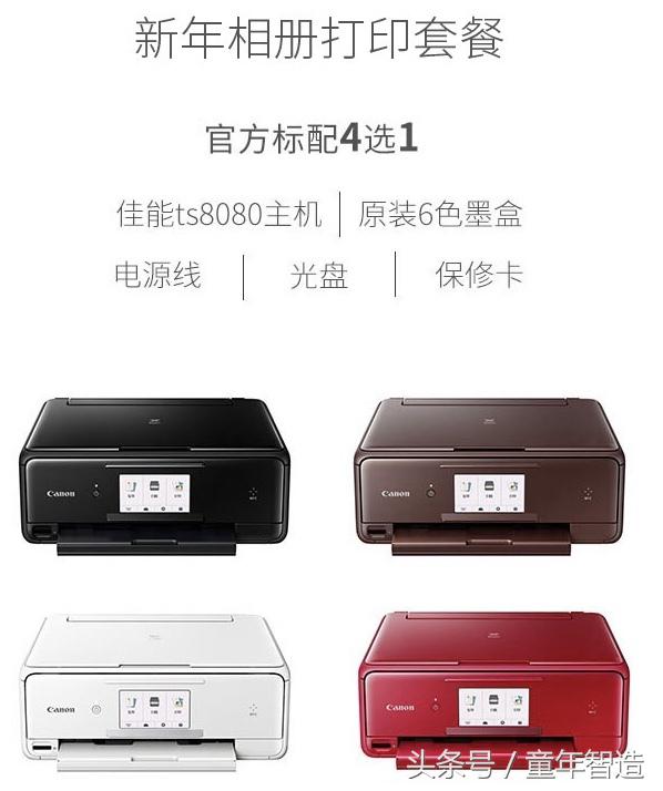 电子相册用什么软件制作最好看,新年相册模板直接套用