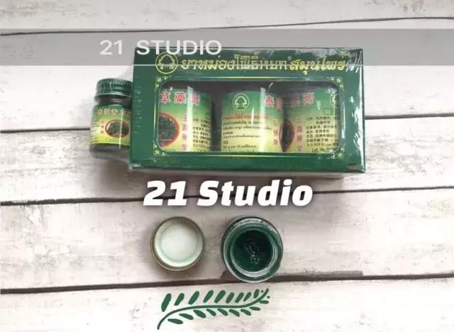 去泰国必买的十大化妆品,去泰国必买的十款产品