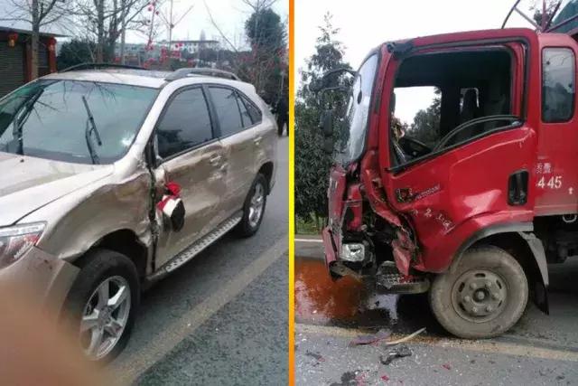 国内公认十大结实最耐撞的suv,最硬最耐撞的suv