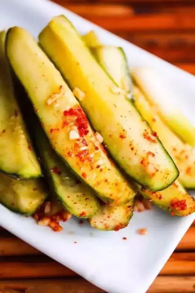 醉美食教程,酸菜腌制配方大全