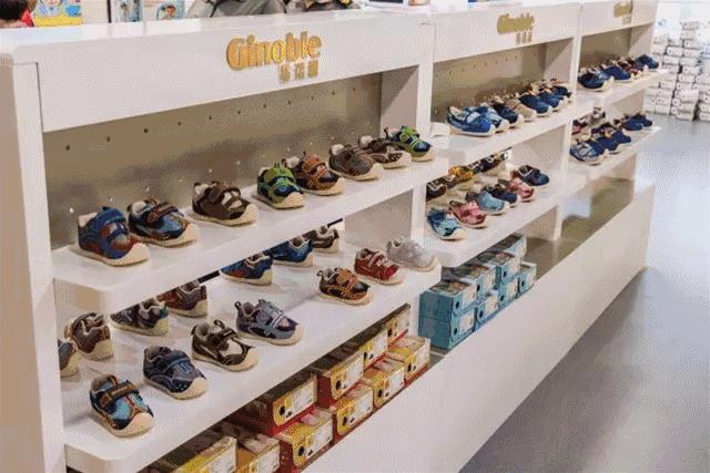 南京十大人气商场,2020南京重要商场排名