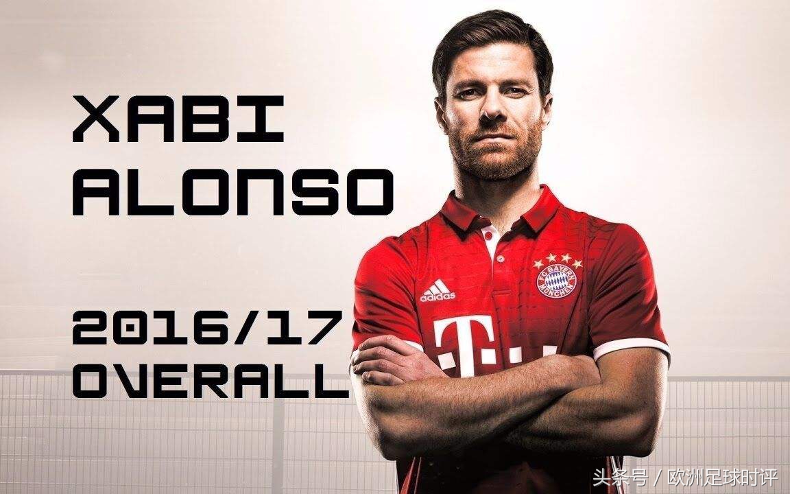 2017年nba退役球星,2017年过去