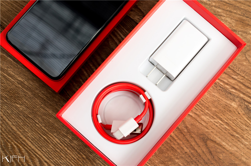 一加5t全面屏新旗舰,一加的前世今生