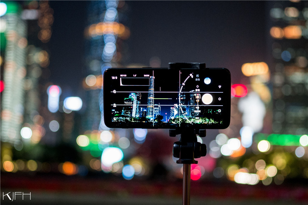 一加5t全面屏新旗舰,一加的前世今生