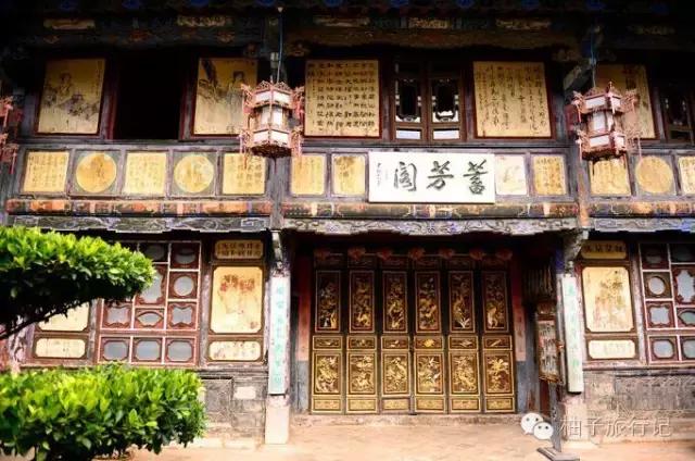 元旦旅游攻略景点推荐,元旦旅游景点攻略